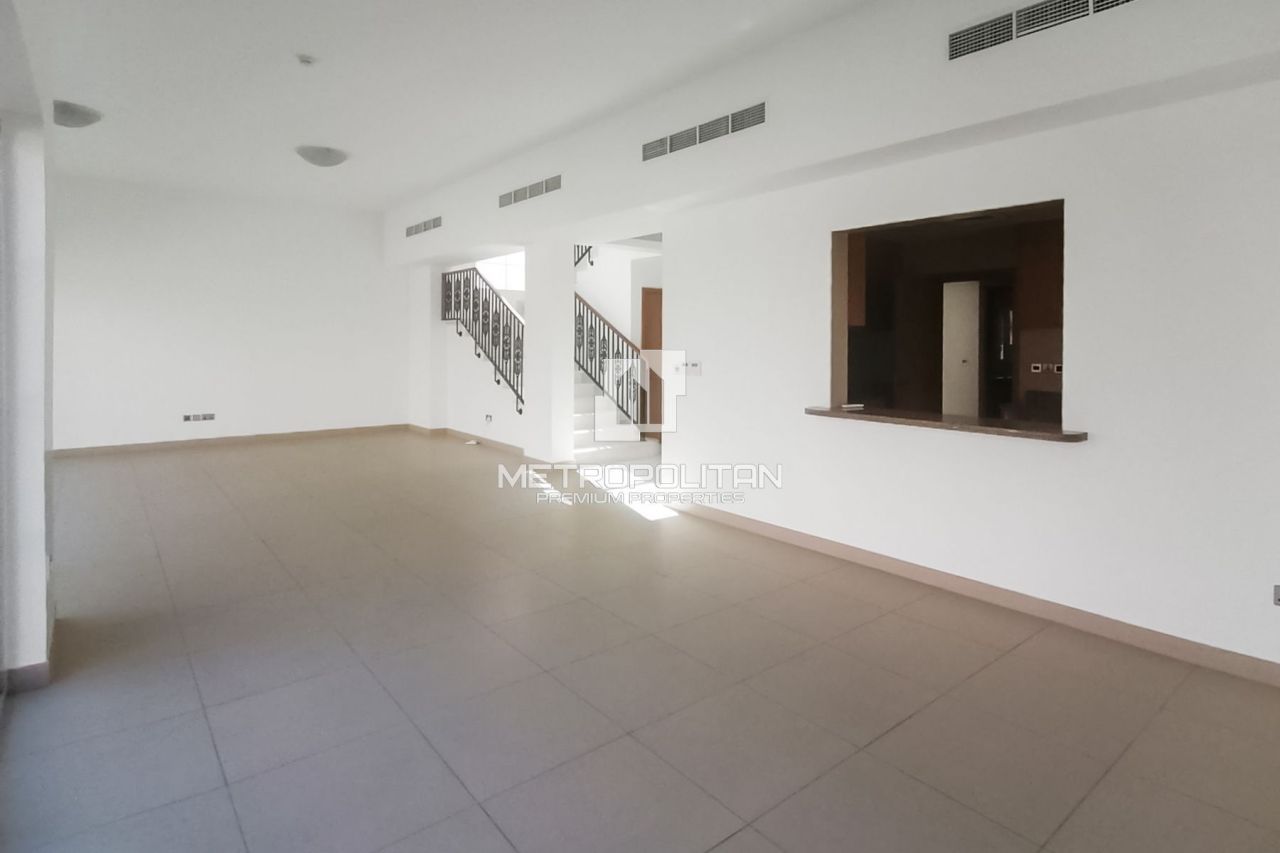Villa a Dubai, EAU, 354 m² - foto 8