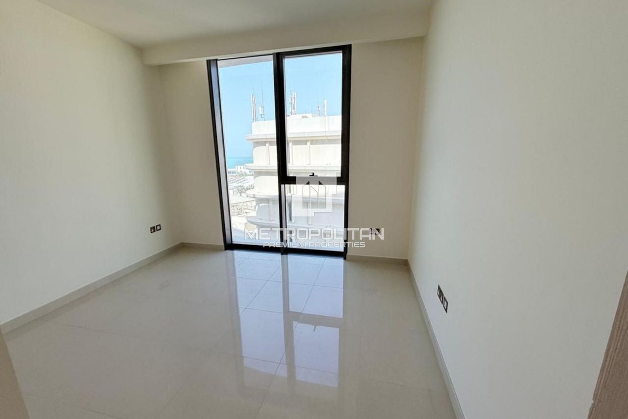 Apartment in Ras al-Khaimah, UAE, 129 m² - picture 8