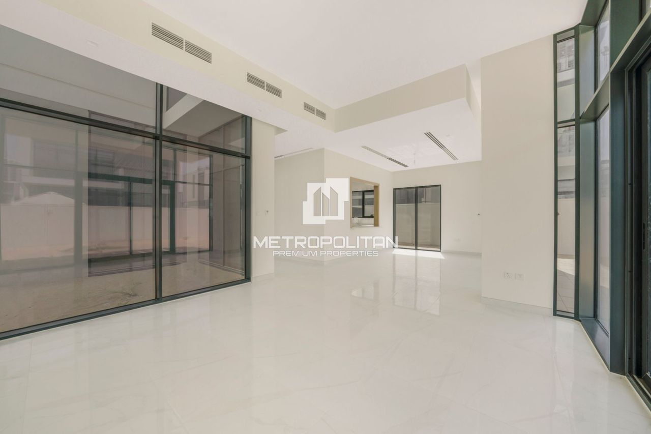 Villa in Dubai, VAE, 331 m² - Foto 9