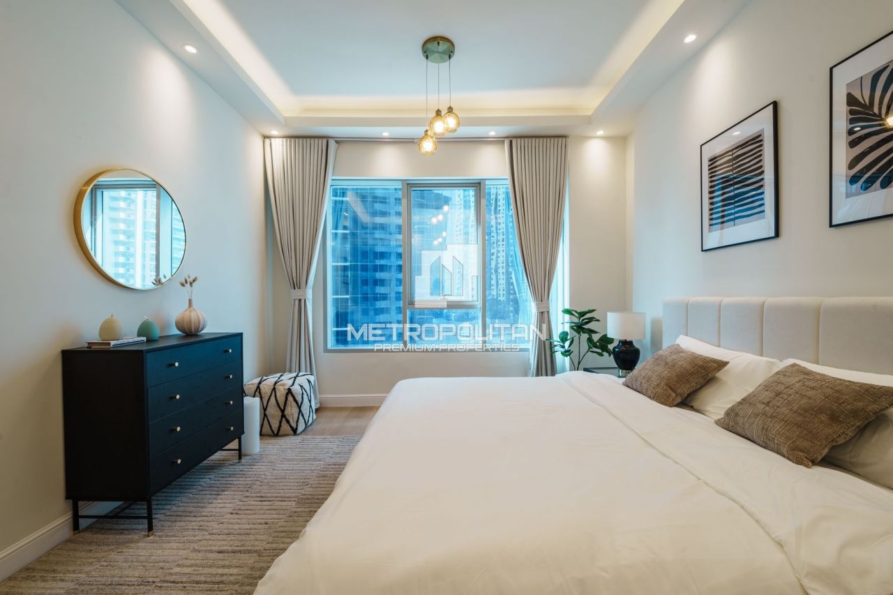 Appartamenti a Dubai, EAU, 75 m² - foto 9