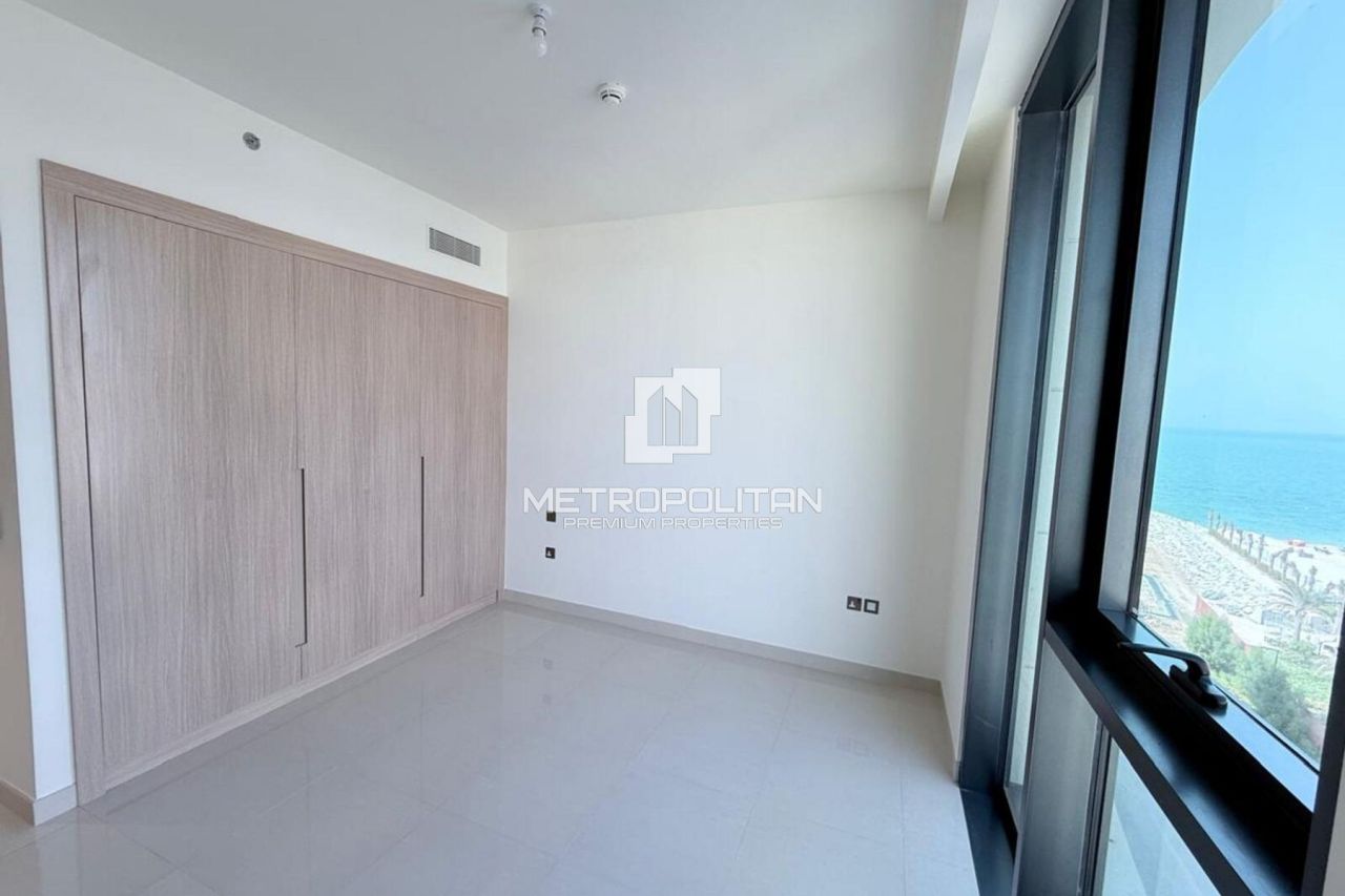 Appartamenti a Ras Al Khayma, EAU, 129 m² - foto 9