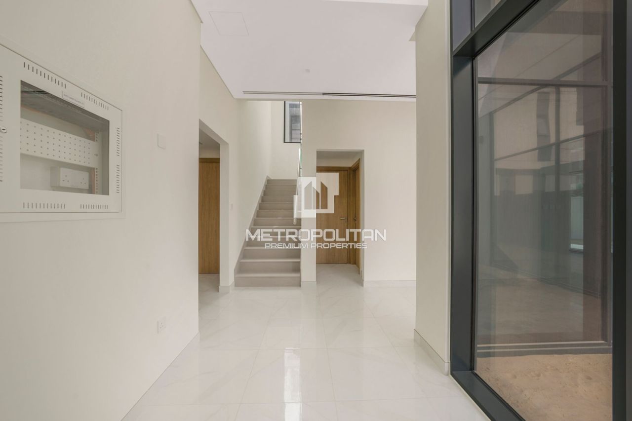 Villa in Dubai, VAE, 331 m² - Foto 10