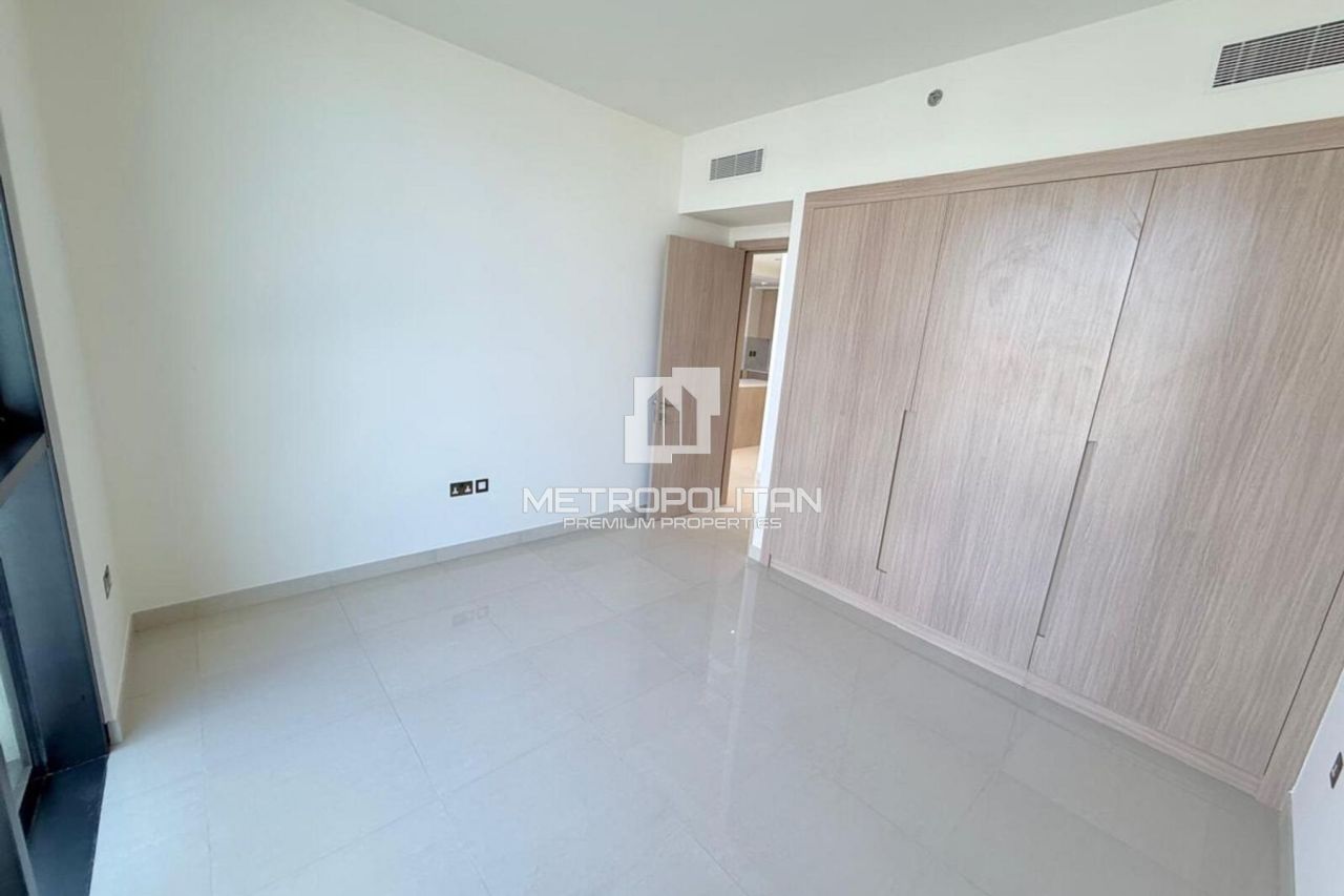 Apartment in Ras al-Khaimah, UAE, 129 m² - picture 10