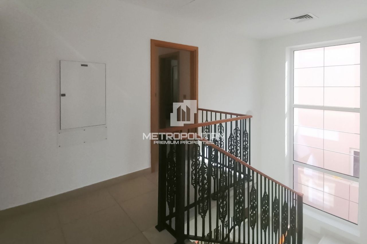 Villa a Dubai, EAU, 354 m² - foto 10