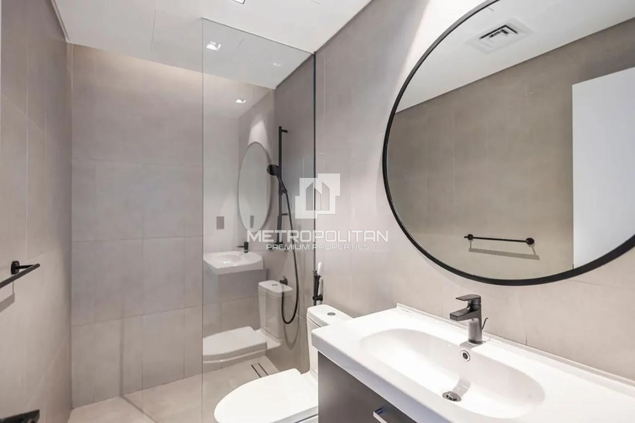 Apartment in Dubai, VAE, 113 m² - Foto 10