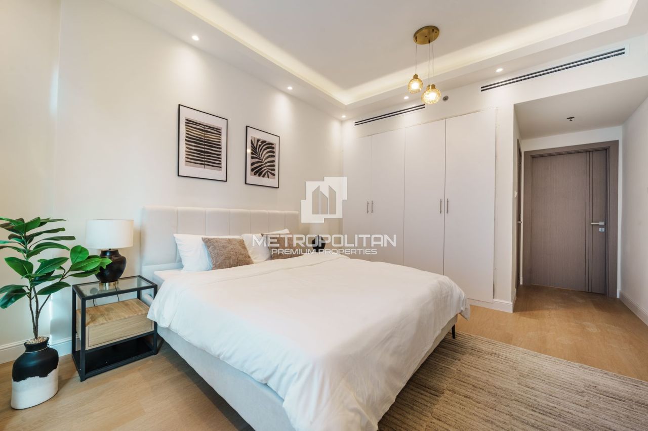 Appartamenti a Dubai, EAU, 75 m² - foto 10