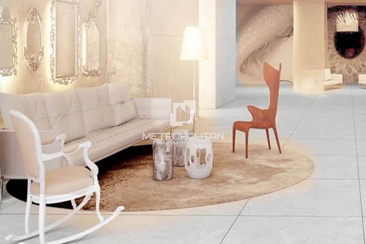 Appartamenti a Ras Al Khayma, EAU, 77 m² - foto 11