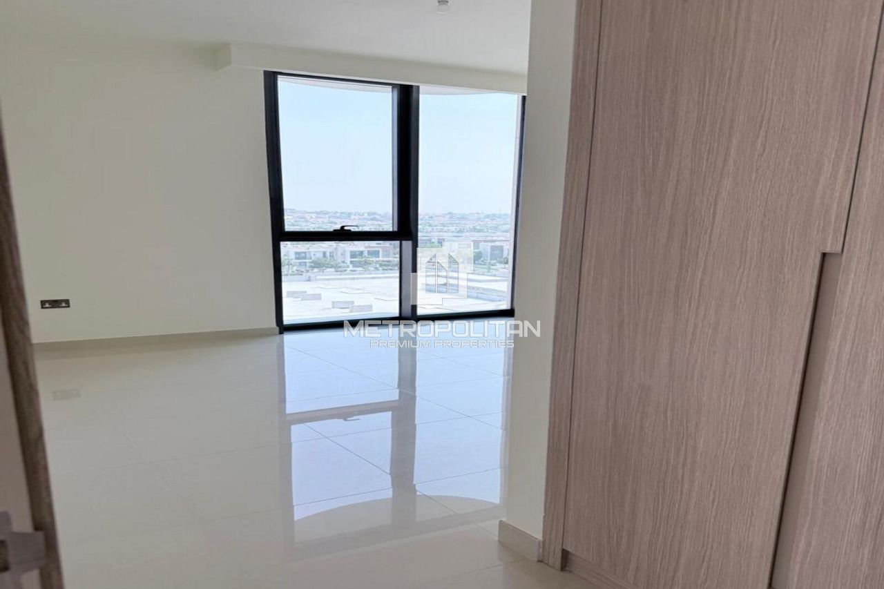 Apartment in Ras al-Khaimah, UAE, 129 m² - picture 11