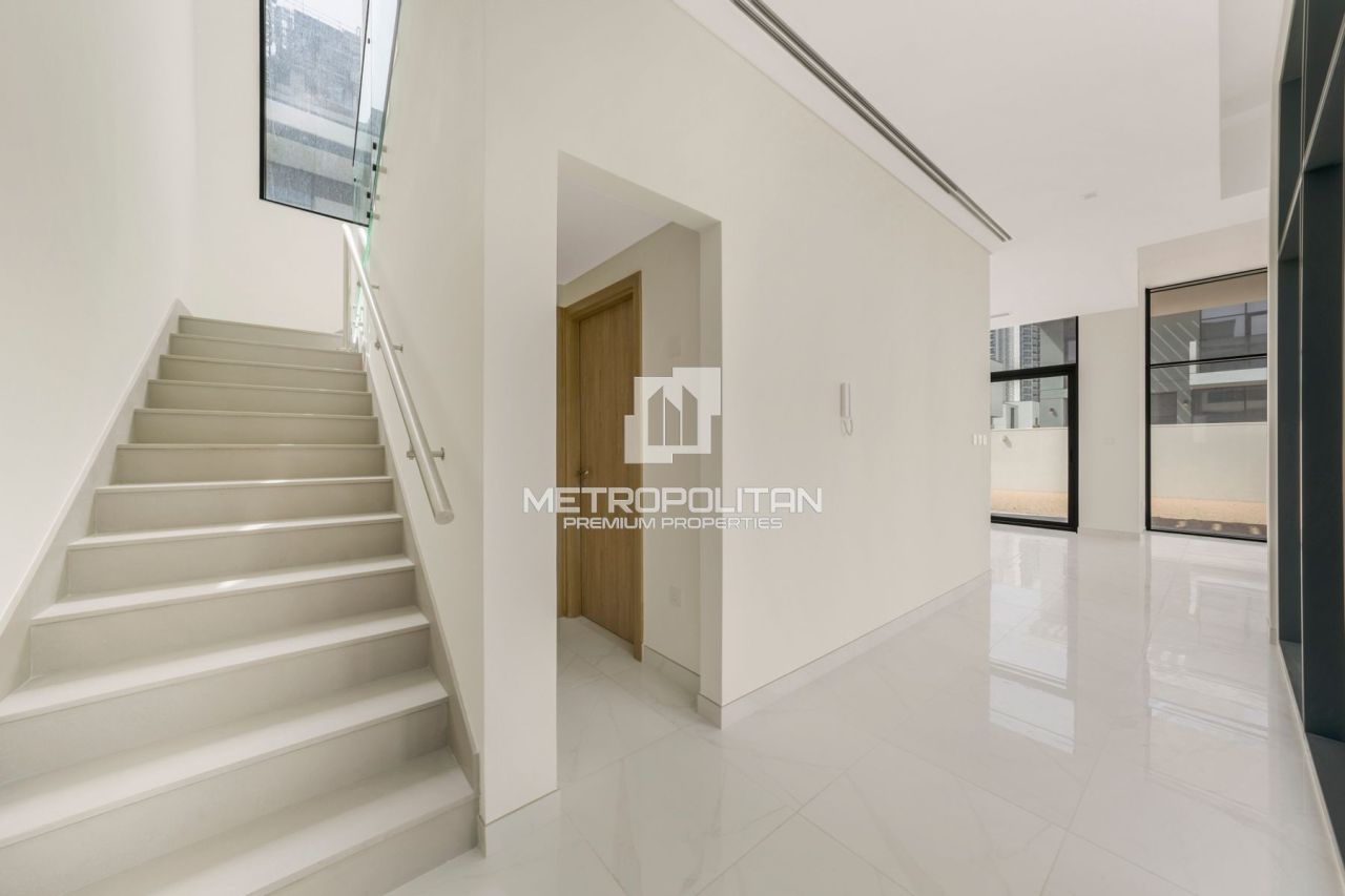 Villa in Dubai, VAE, 331 m² - Foto 11