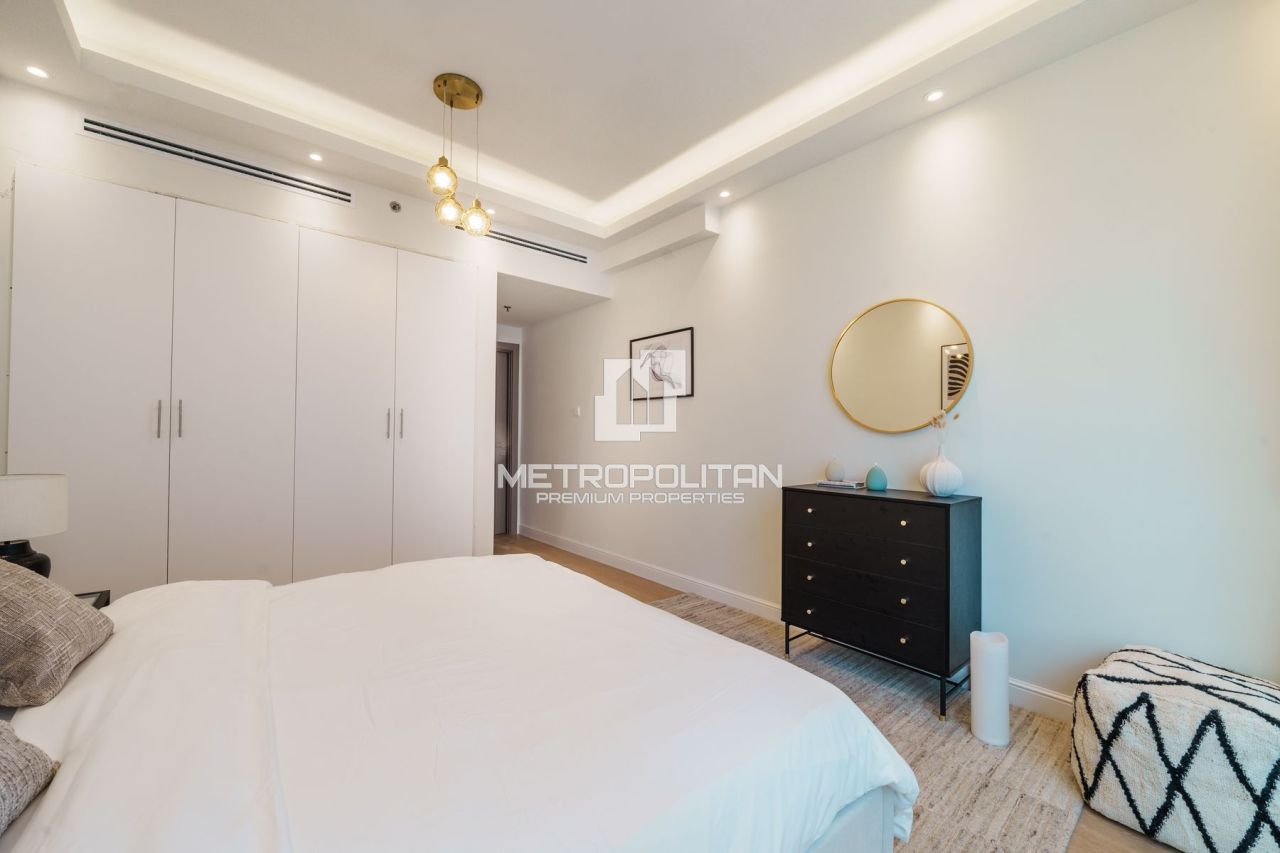 Appartamenti a Dubai, EAU, 75 m² - foto 11