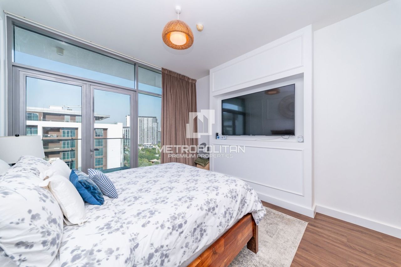 Appartamenti a Dubai, EAU, 192 m² - foto 12