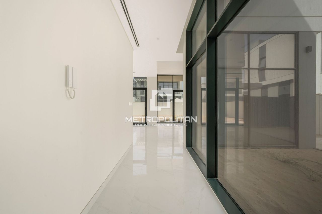 Villa in Dubai, VAE, 331 m² - Foto 12