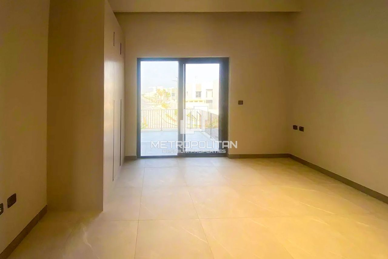Townhouse in Dubai, UAE, 131 m² - picture 12