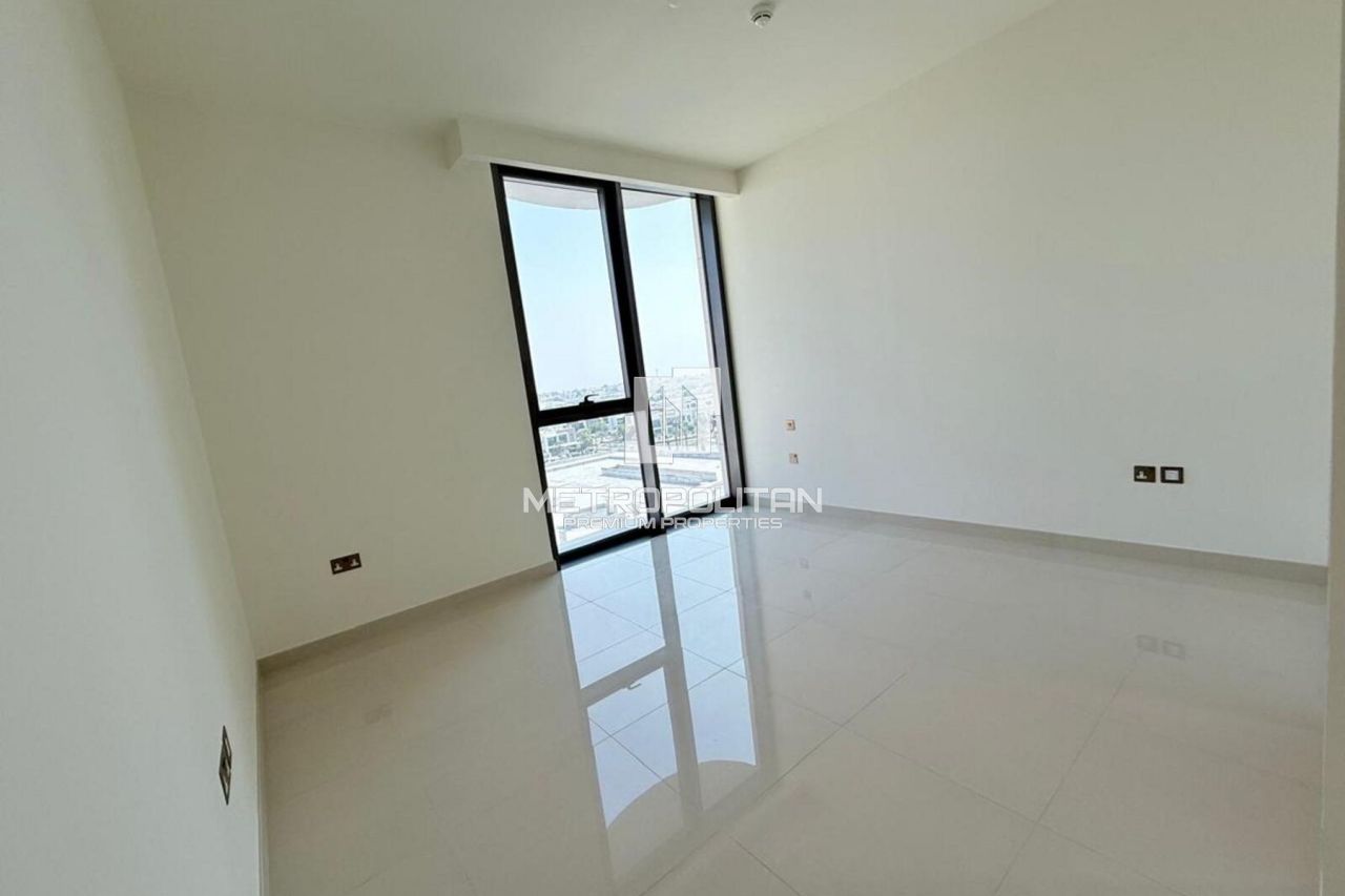 Apartment in Ras al-Khaimah, UAE, 129 m² - picture 12