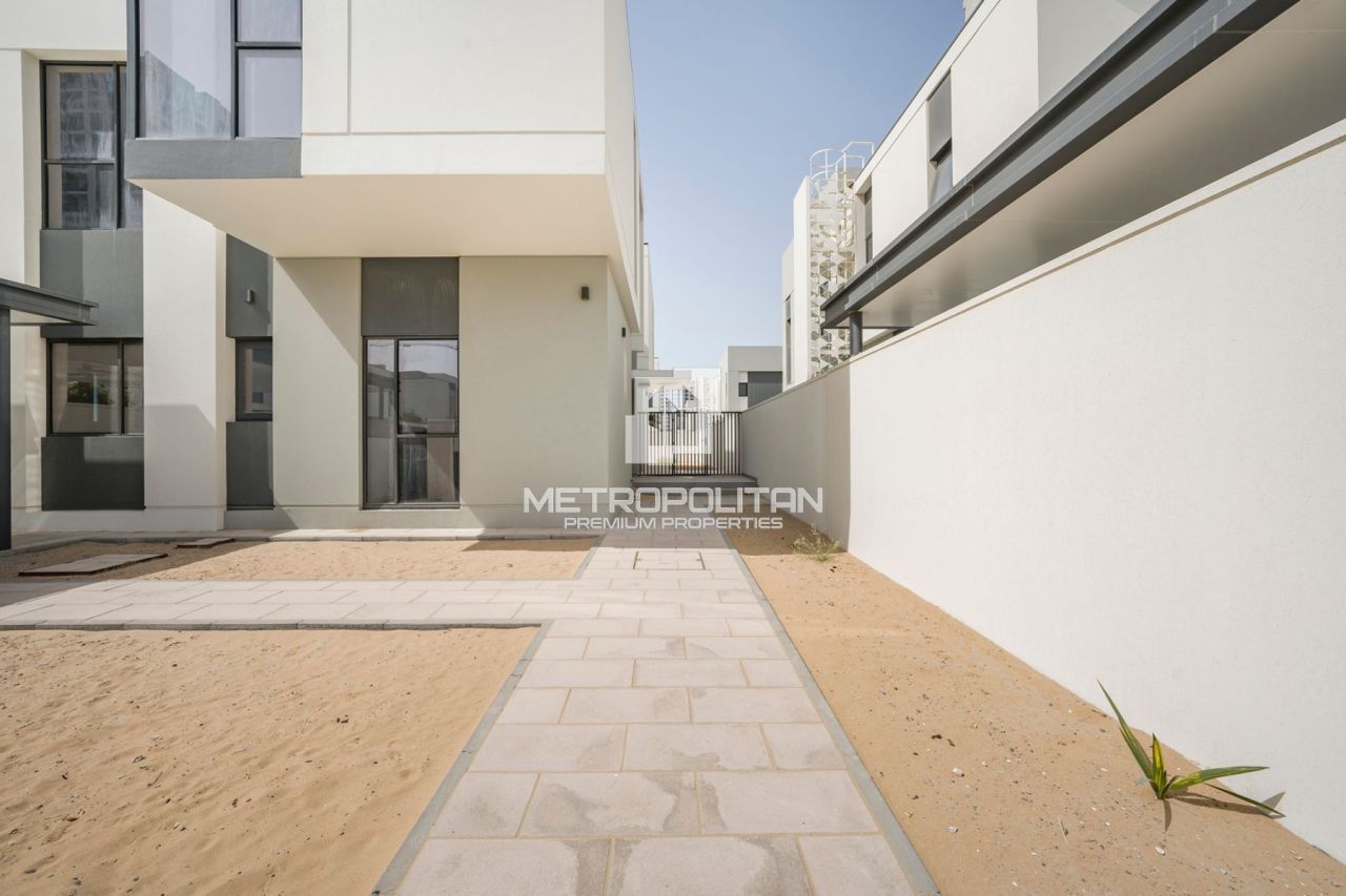 Villa in Dubai, VAE, 331 m² - Foto 13