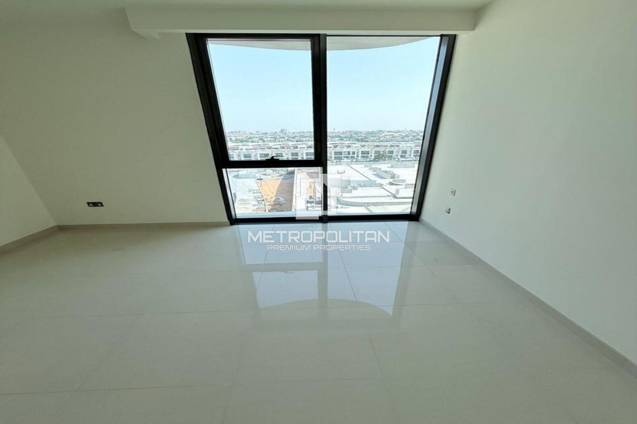 Appartamenti a Ras Al Khayma, EAU, 129 m² - foto 13