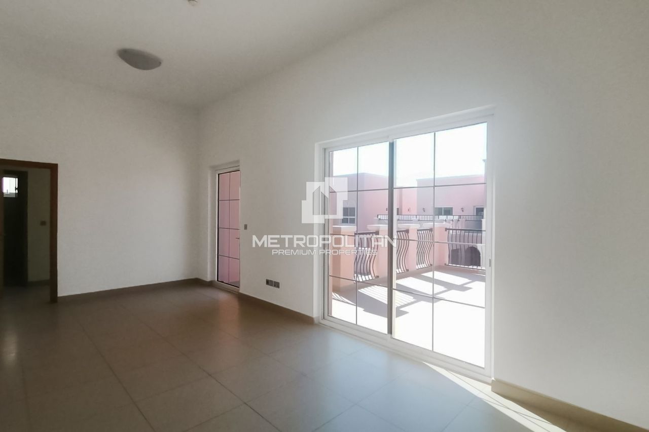 Villa a Dubai, EAU, 354 m² - foto 13