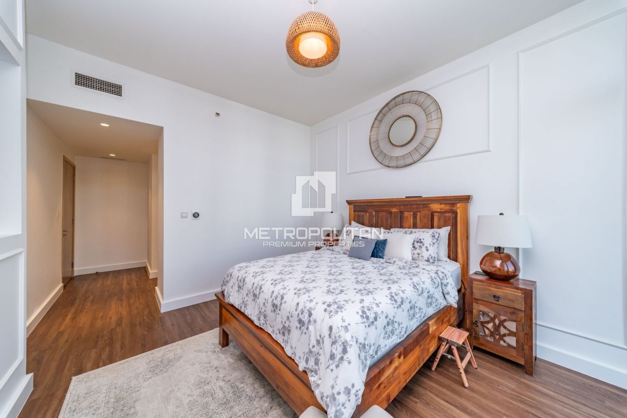 Appartamenti a Dubai, EAU, 192 m² - foto 13