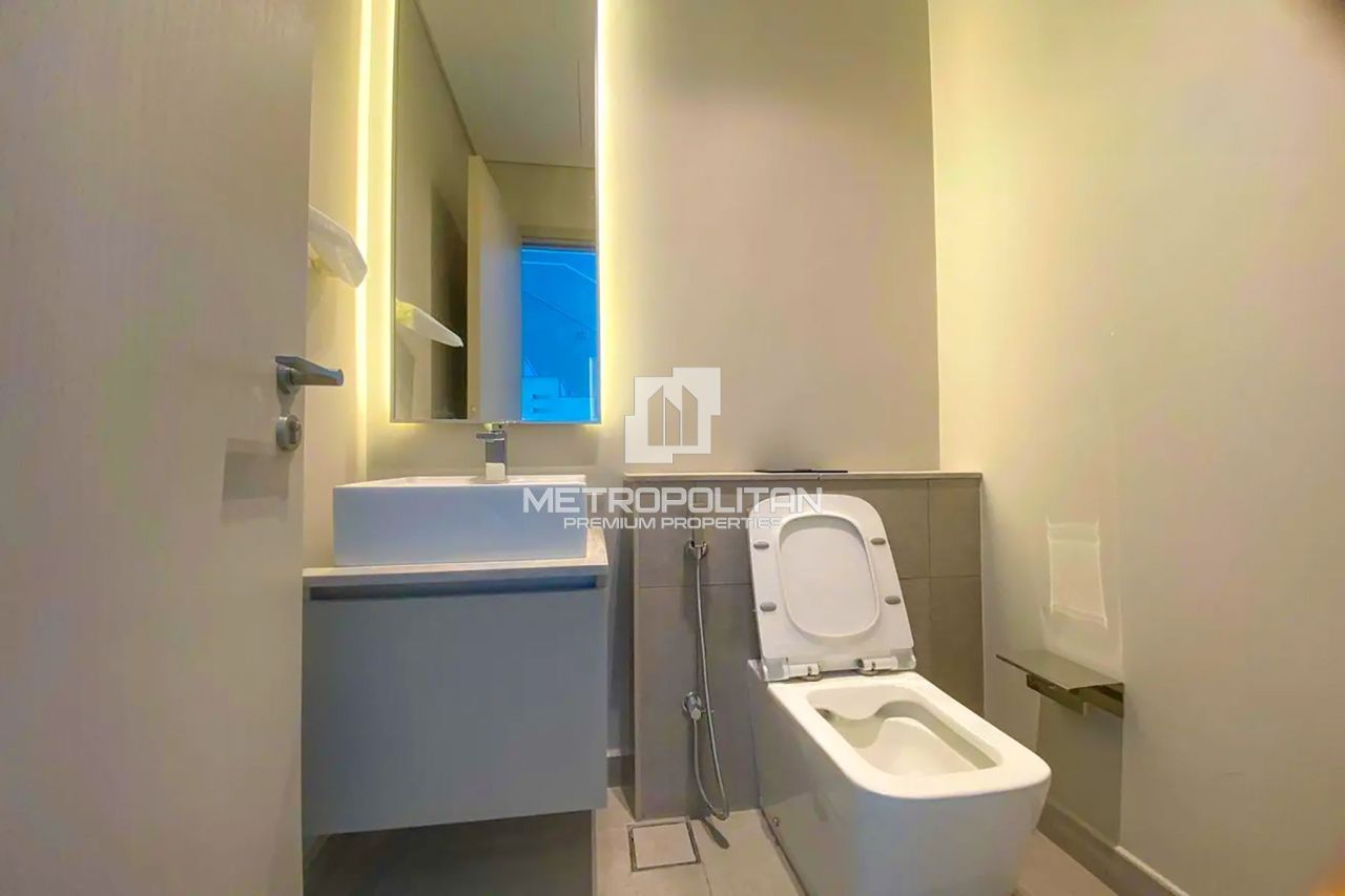 Townhouse in Dubai, UAE, 131 m² - picture 13