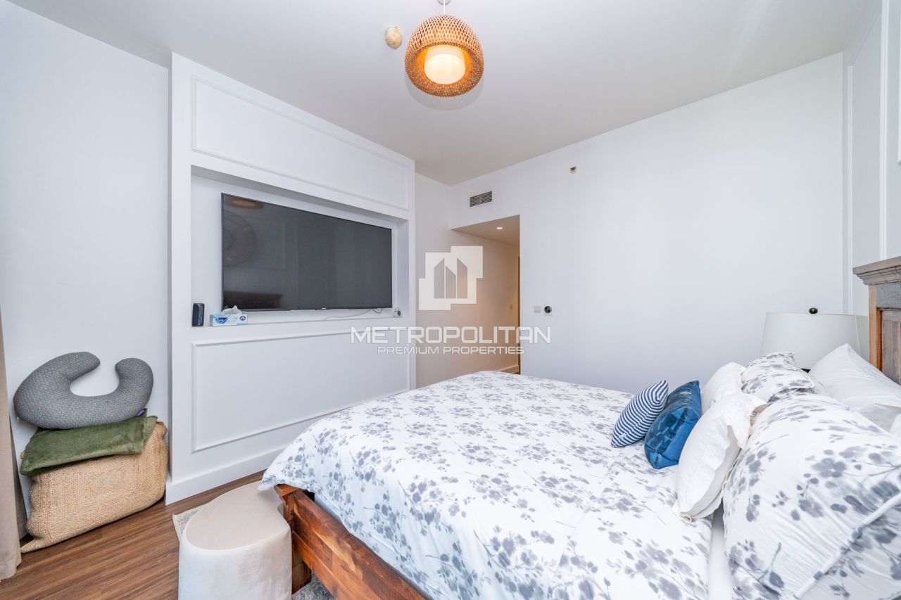 Appartamenti a Dubai, EAU, 192 m² - foto 14