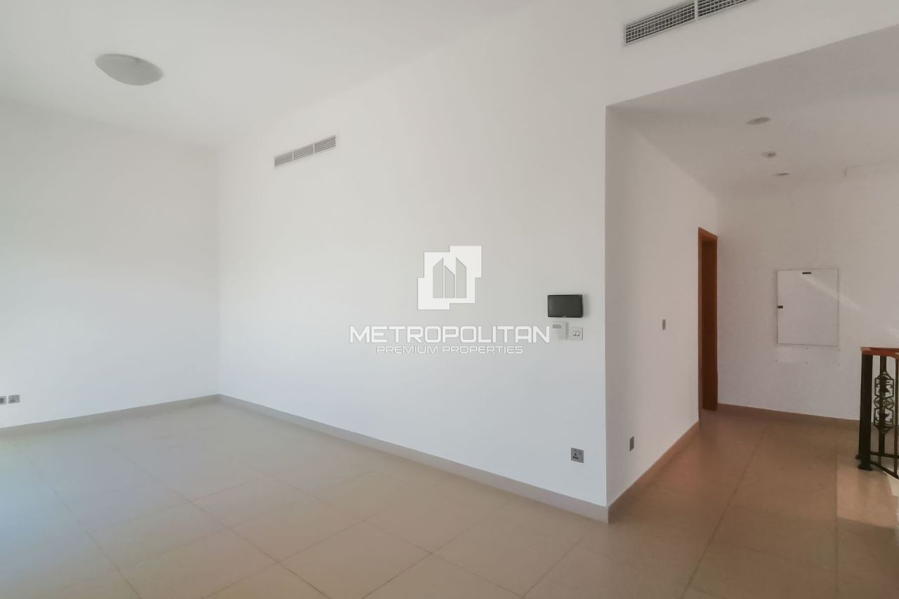 Villa a Dubai, EAU, 354 m² - foto 14