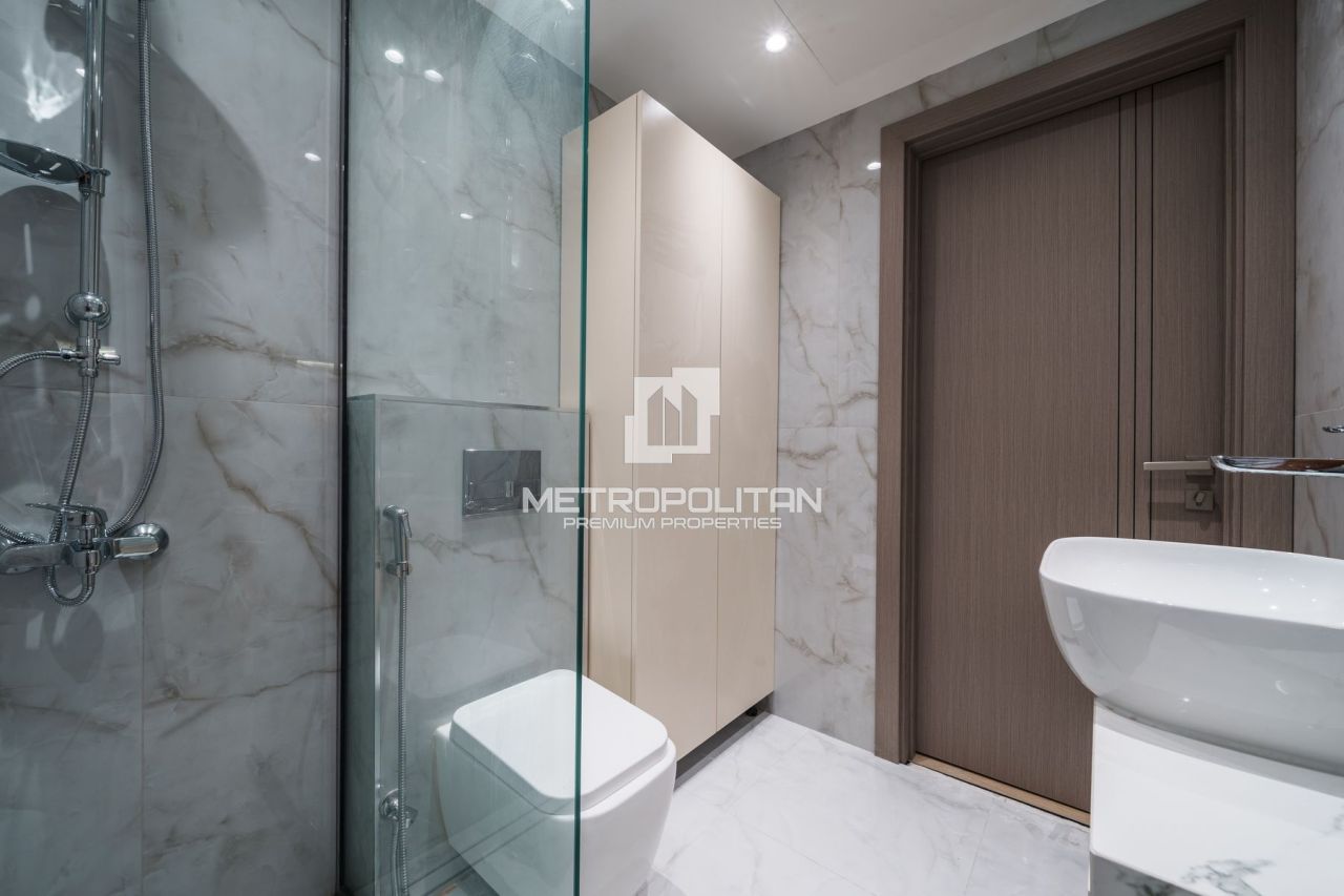 Appartamenti a Dubai, EAU, 75 m² - foto 15