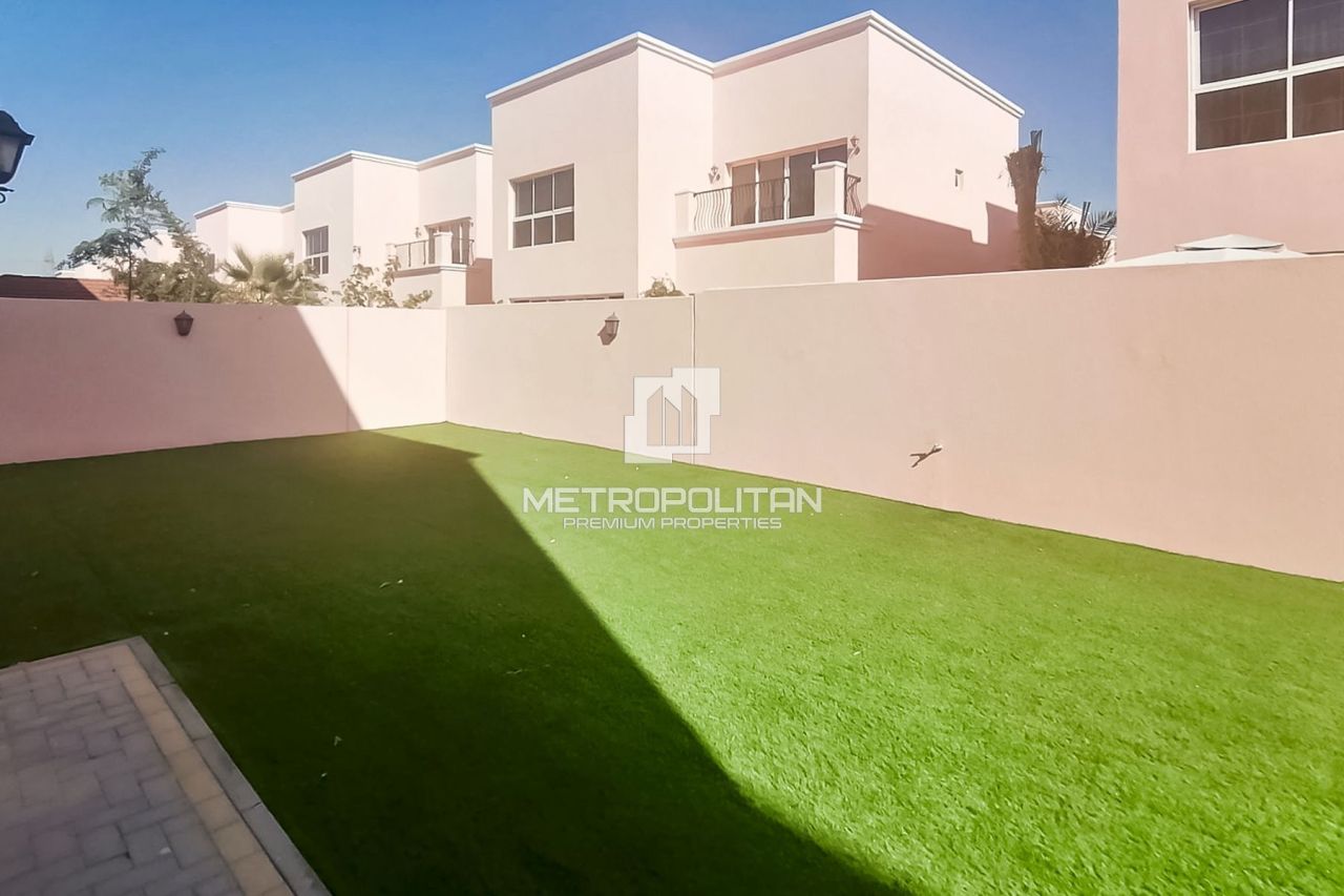 Villa a Dubai, EAU, 354 m² - foto 15