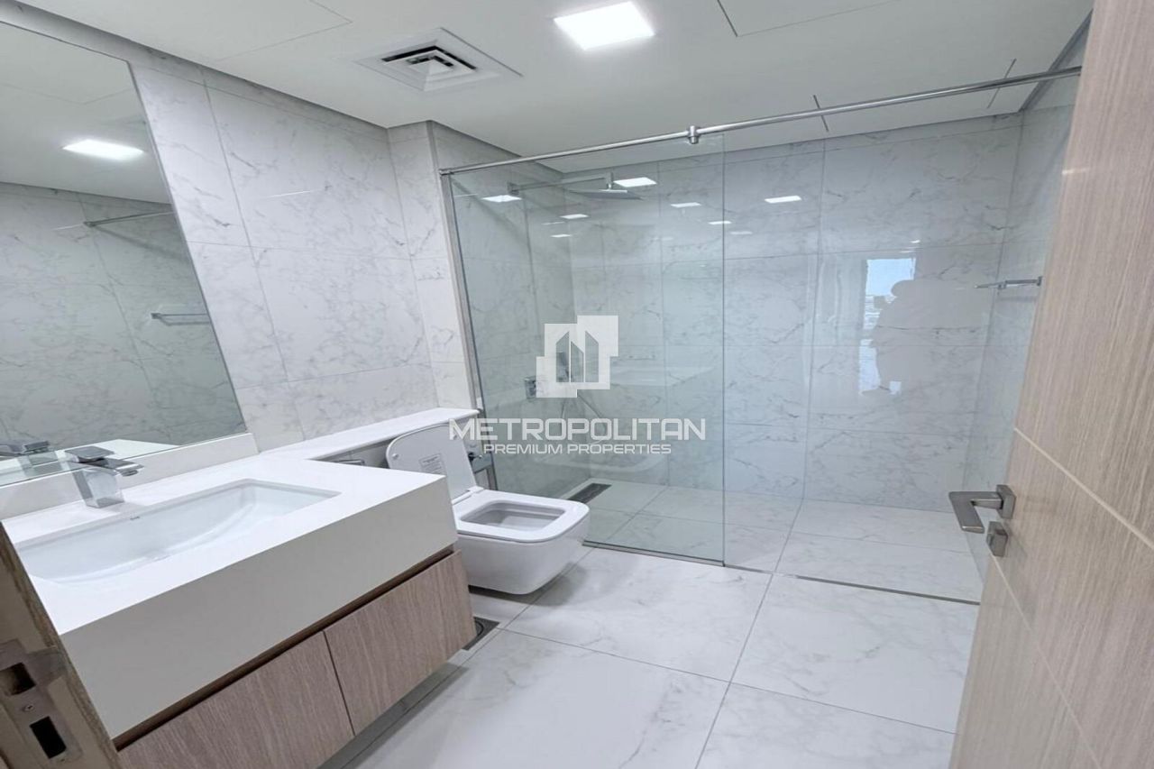 Appartamenti a Ras Al Khayma, EAU, 129 m² - foto 15