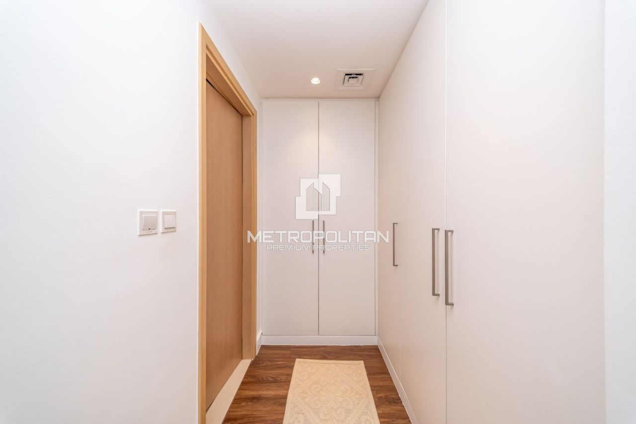 Appartamenti a Dubai, EAU, 192 m² - foto 15