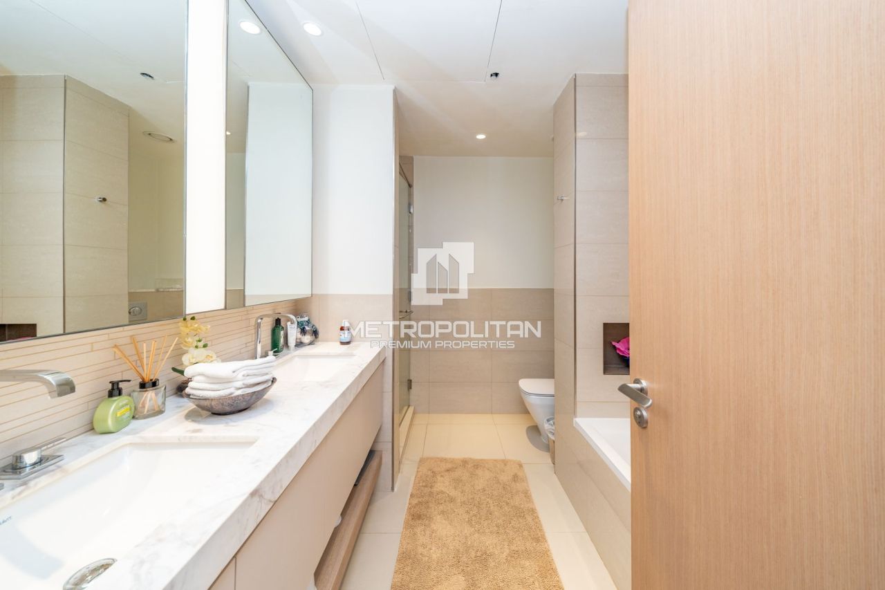 Appartamenti a Dubai, EAU, 192 m² - foto 16