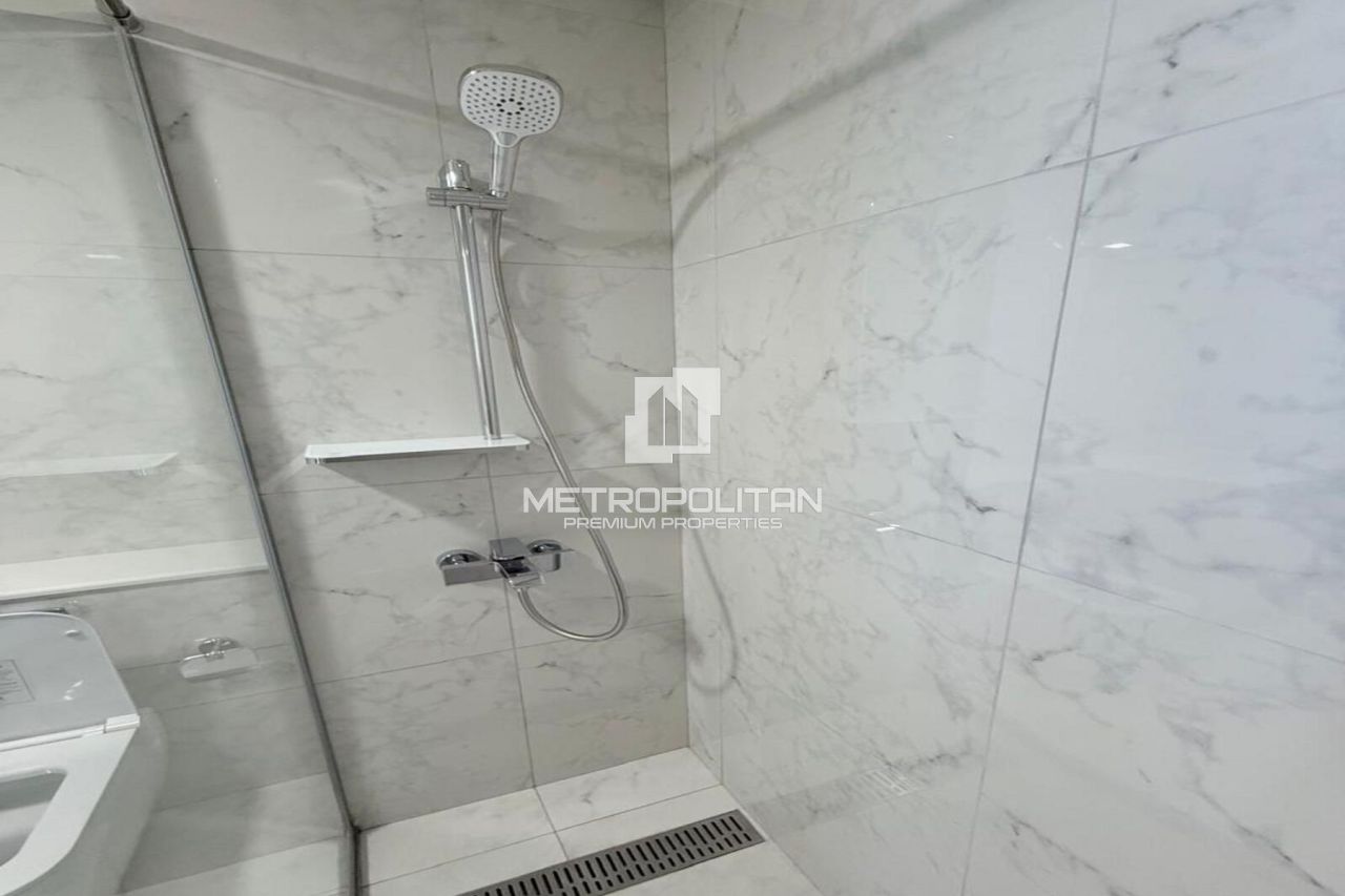 Apartment in Ras al-Khaimah, UAE, 129 m² - picture 16