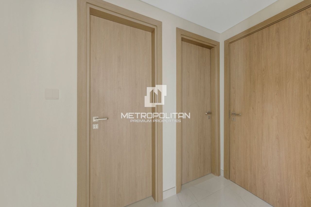 Villa in Dubai, VAE, 331 m² - Foto 16