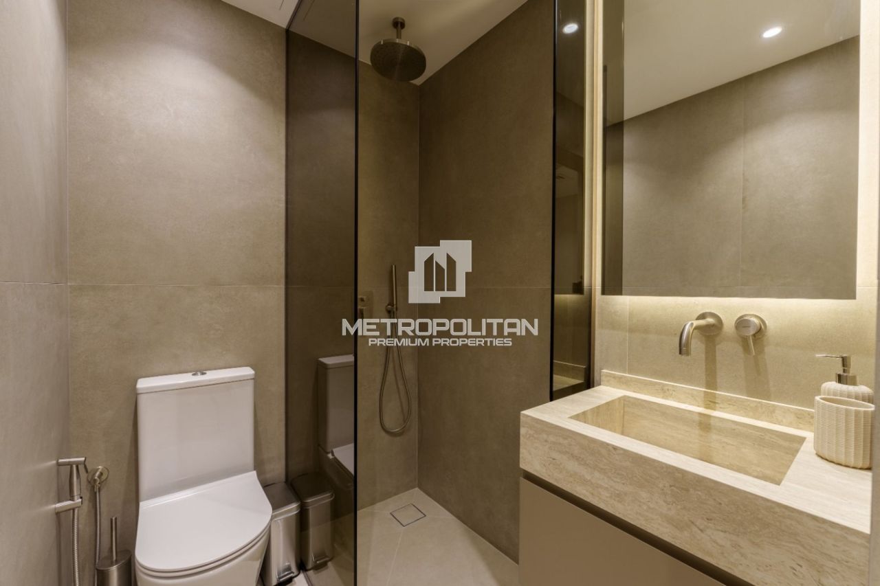 Apartamento en Dubái, EAU, 187 m² - imagen 17