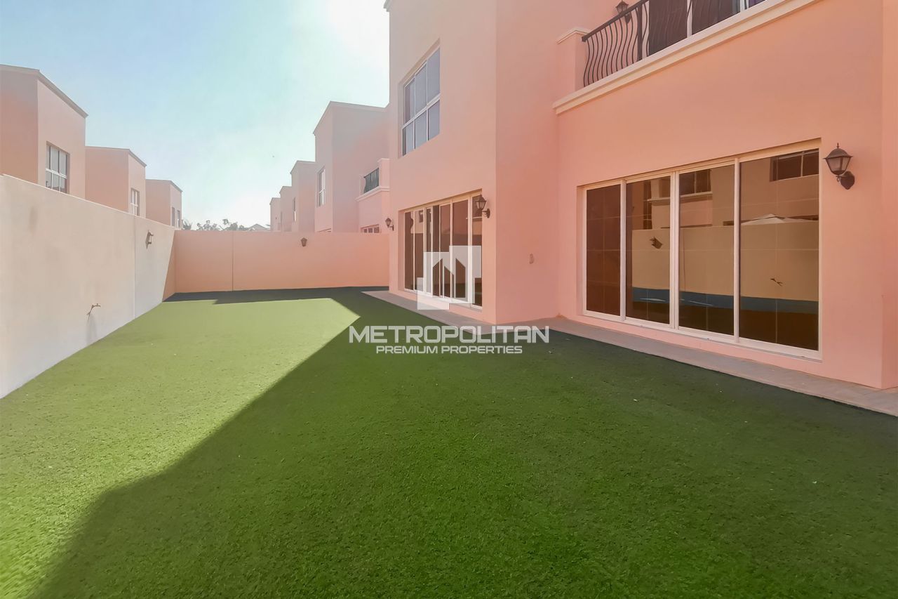 Villa a Dubai, EAU, 354 m² - foto 18