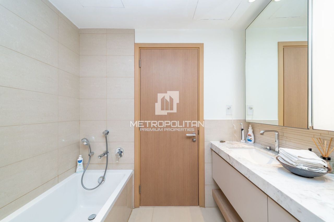 Appartamenti a Dubai, EAU, 192 m² - foto 18