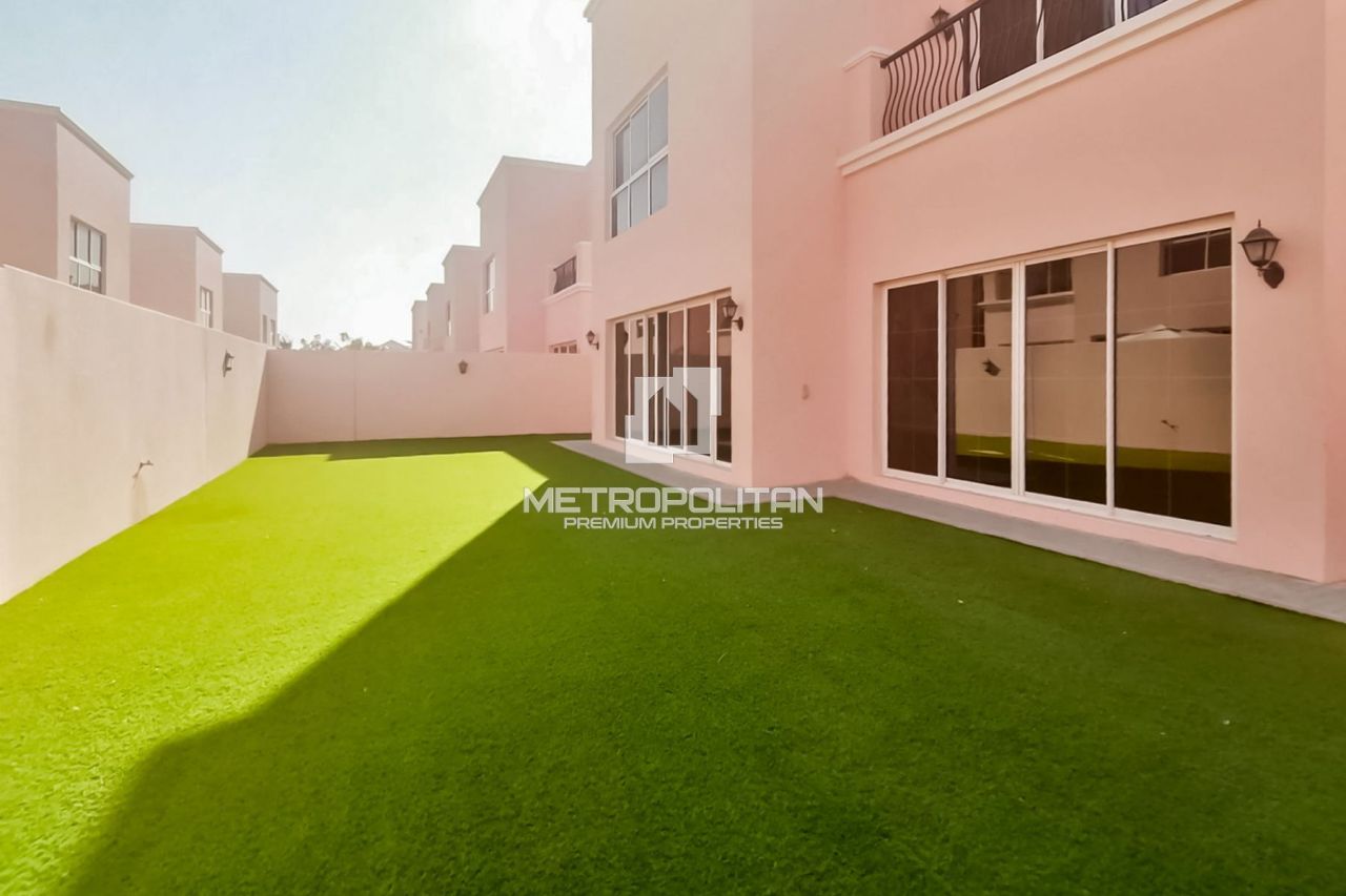 Villa a Dubai, EAU, 354 m² - foto 19