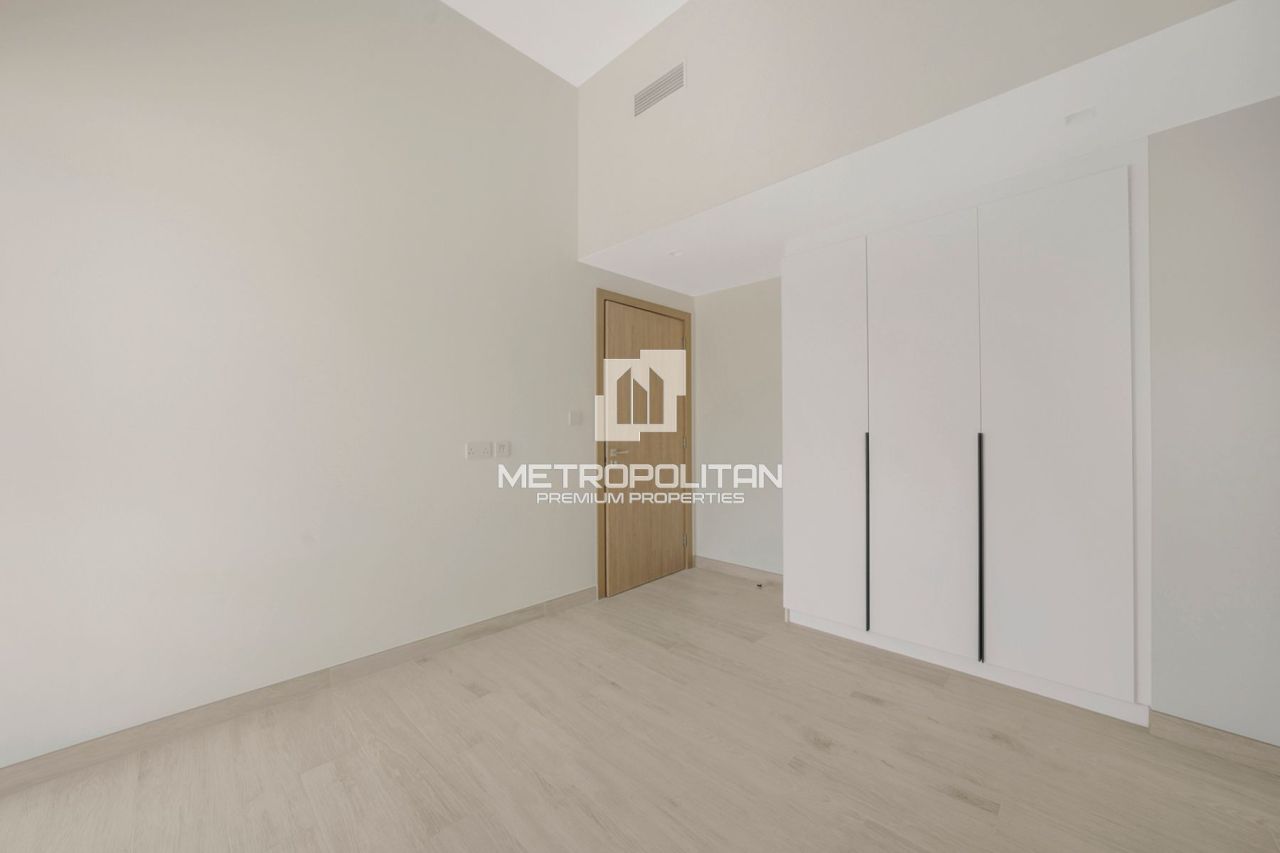 Villa in Dubai, VAE, 331 m² - Foto 19