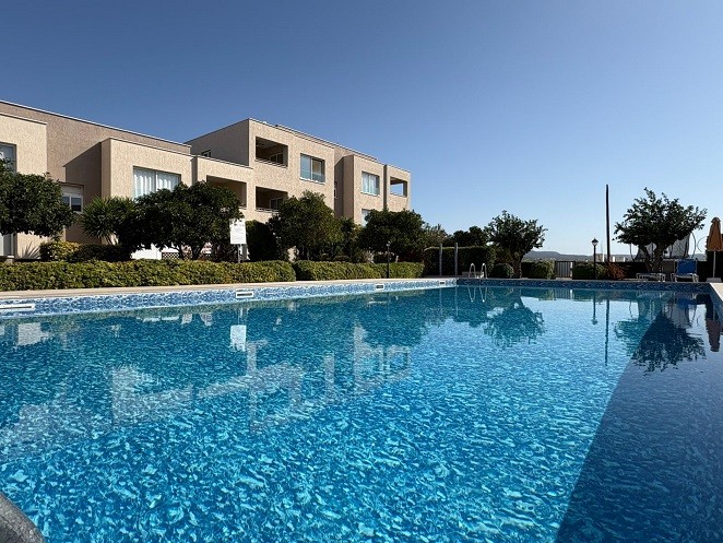 Maison urbaine à Paphos, Chypre, 151 m² - image 1