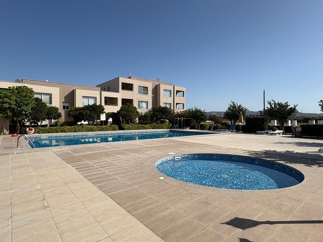 Maison urbaine à Paphos, Chypre, 151 m² - image 2