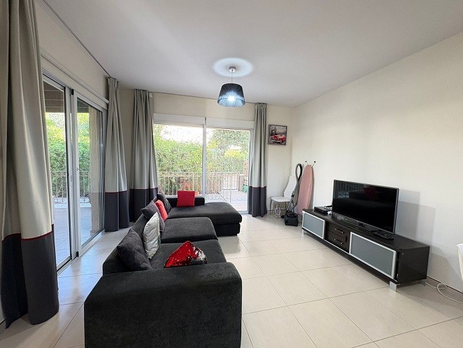 Maison urbaine à Paphos, Chypre, 151 m² - image 3