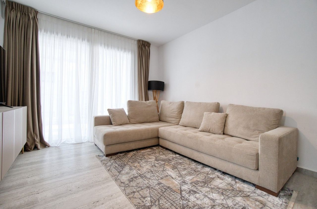 Apartamento en Pafos, Chipre, 95 m² - imagen 4