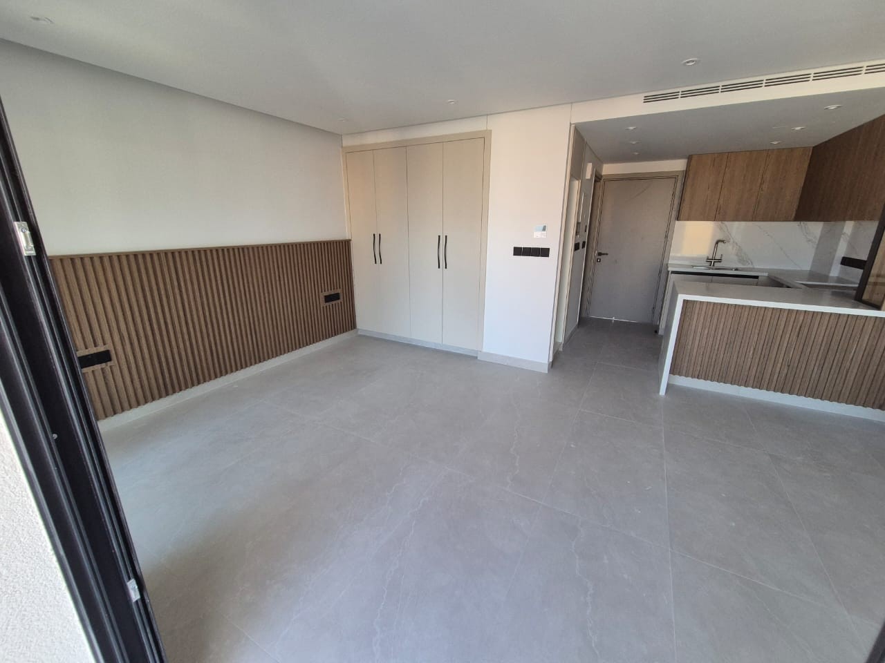 Studio in Paphos, Cyprus, 52 m² - picture 4