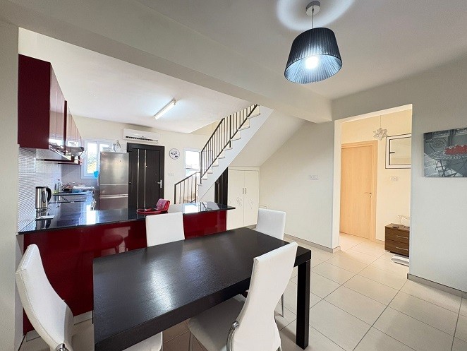 Maison urbaine à Paphos, Chypre, 151 m² - image 5