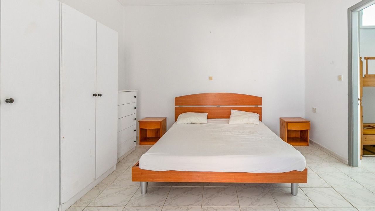 Bungalow in Limassol, Cyprus, 60 m² - picture 6