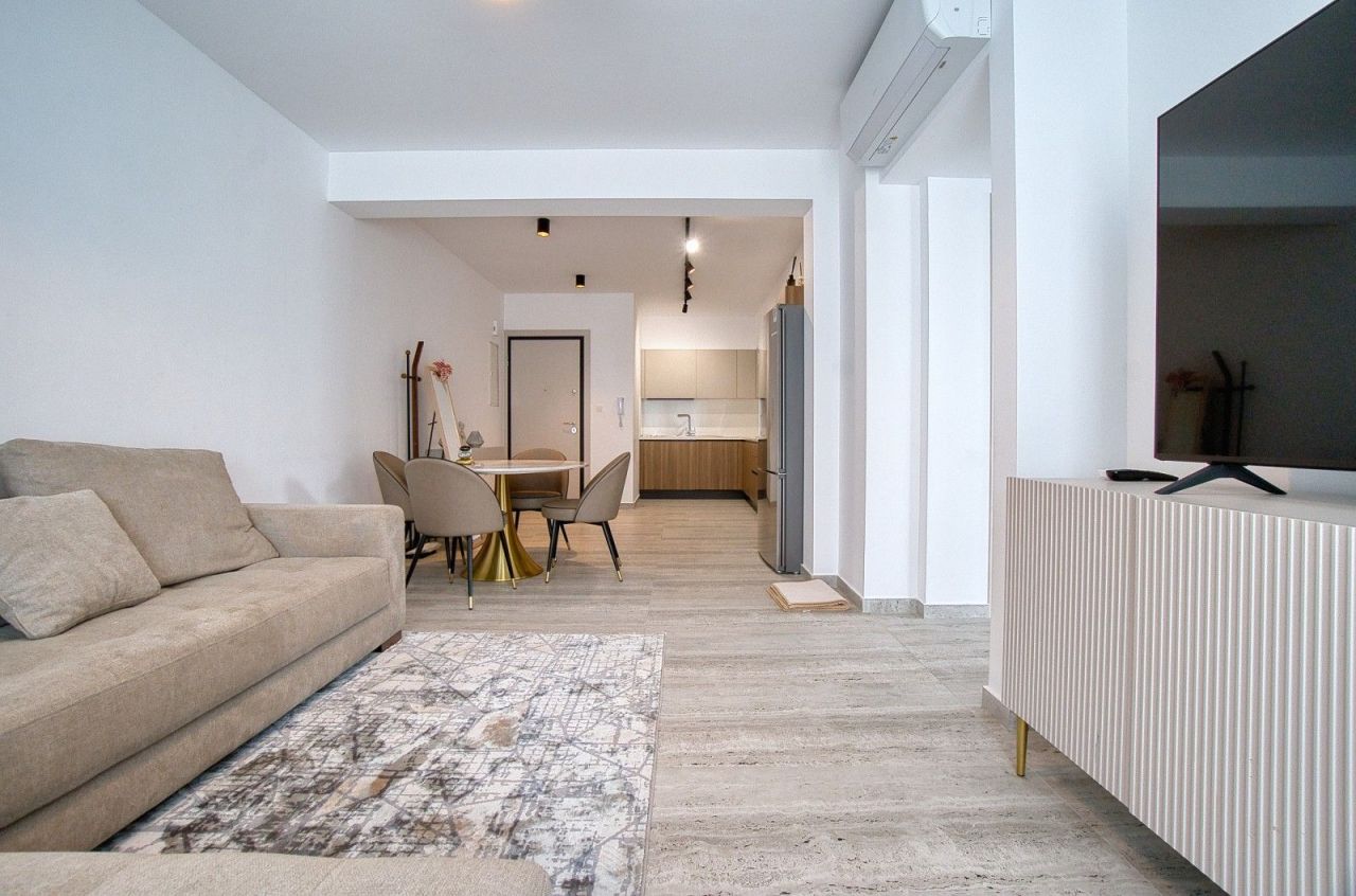 Apartamento en Pafos, Chipre, 95 m² - imagen 6