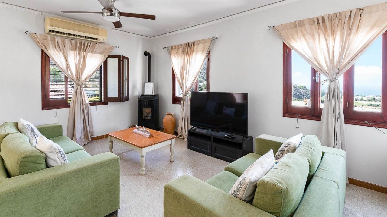 Maison urbaine à Limassol, Chypre, 101 m² - image 6