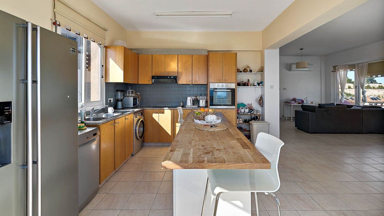 Villa in Limassol, Zypern, 184 m² - Foto 6