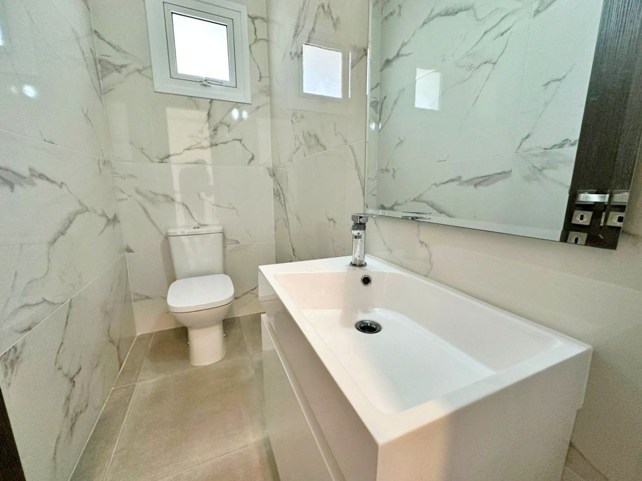 Villa en Lárnaca, Chipre, 141 m² - imagen 7