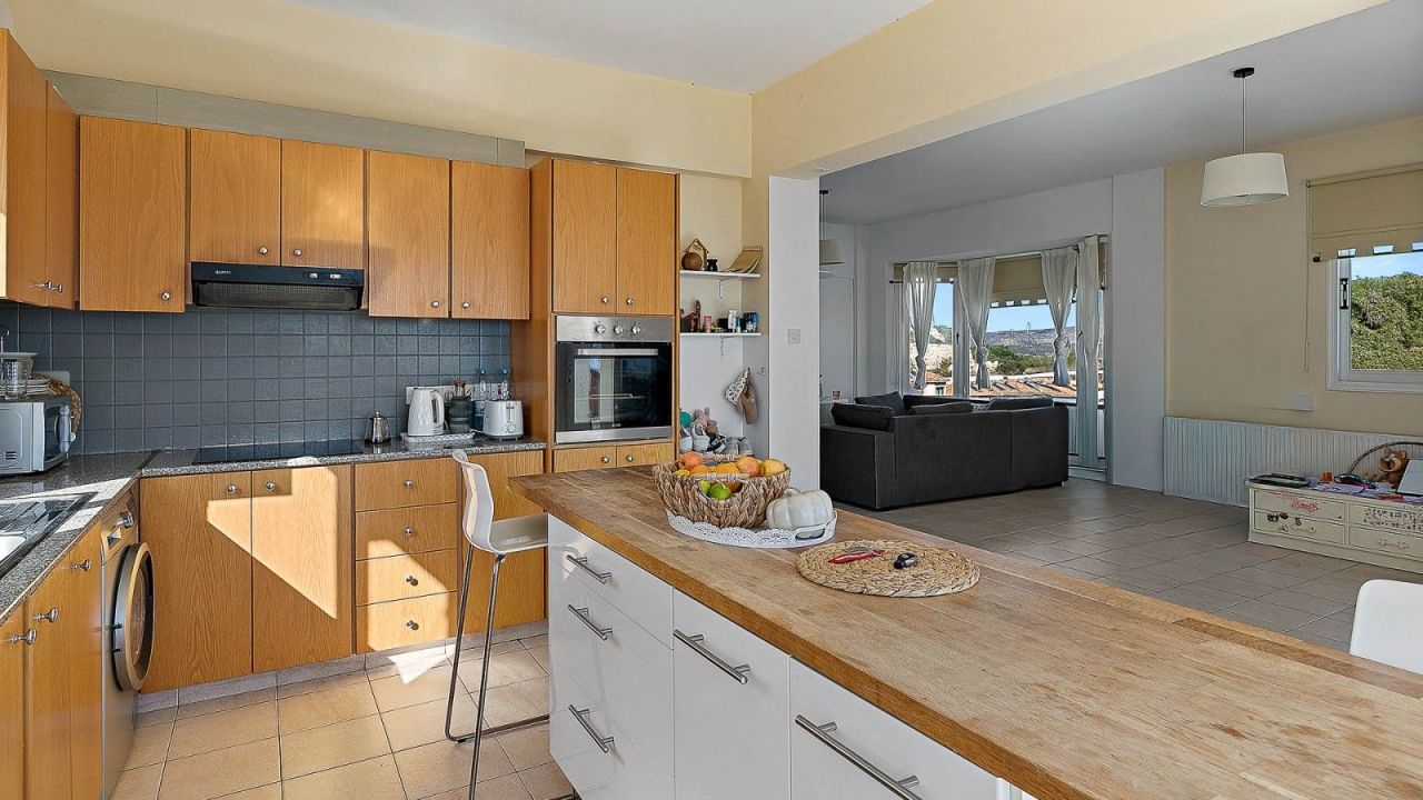 Villa in Limassol, Zypern, 184 m² - Foto 7