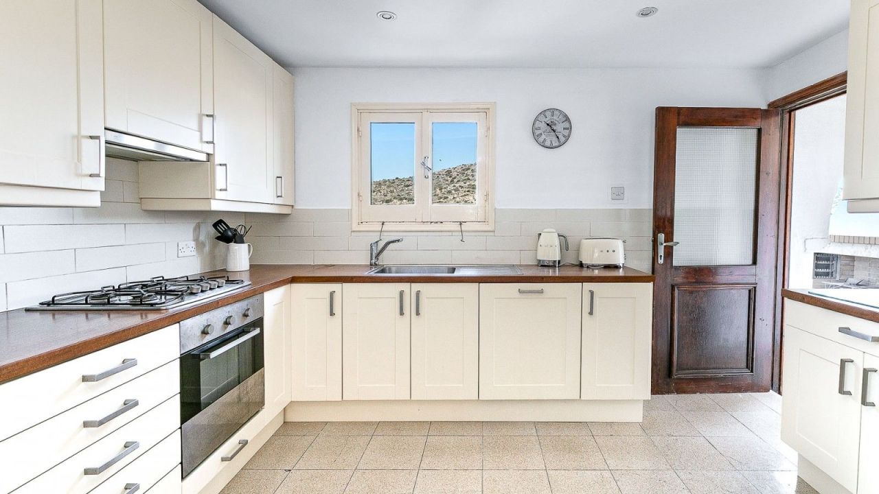 Maison urbaine à Limassol, Chypre, 101 m² - image 8